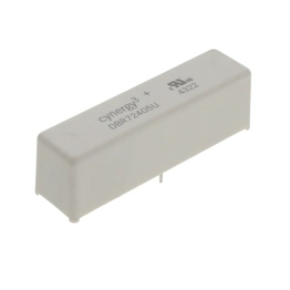 DBR72405U cynergy3