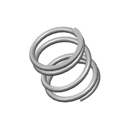 829CS Century Spring