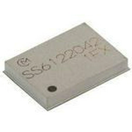 LBWA1KL1FX-875 Murata Manufacturing