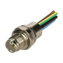 21033095504 HARTING