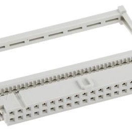 HARTING 09185406813 image