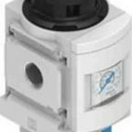 MS6-LFR-3/8-D6-ERM-AS FESTO