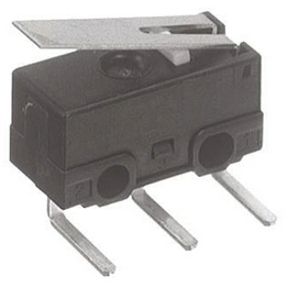 Panasonic AH1782619 image