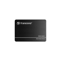 TS256GSSD460K-VS1 Transcend Information