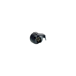 00421700 Littelfuse/Commercial Vehicle Products