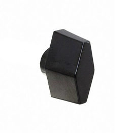 3085BM Davies Moulding