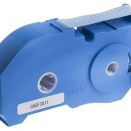 RS 1214199 image