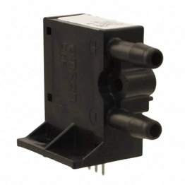 D6FP0001A1 OMRON