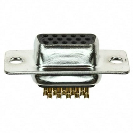 180-M15-203L001 NorComp
