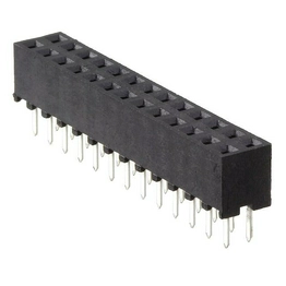 3-1734506-6 TE Connectivity