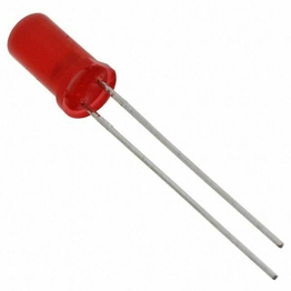 WP483IDT Kingbright Electronic