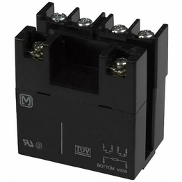 HE2AN-SW-DC24V Panasonic