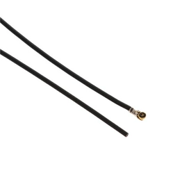 TE Connectivity 2411069-2 image