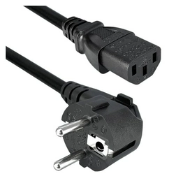 367003-D01 Qualtek Electronics