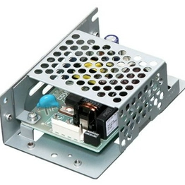 COSEL LFA10F-12-SN image