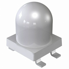 SML-J14DTT96 ROHM