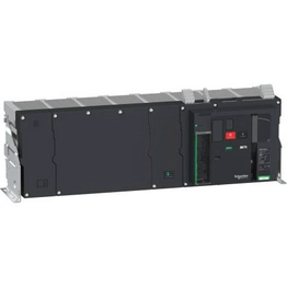 LV848115 Schneider Electric