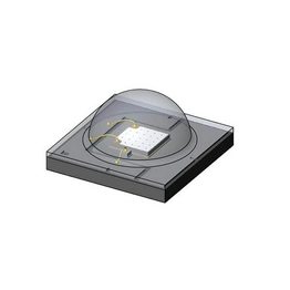 SST-10-UV-A130-G385-00 LUMINUS