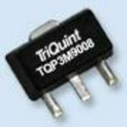 TQP3M9008 Qorvo