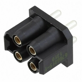 6766015-1 TE Connectivity