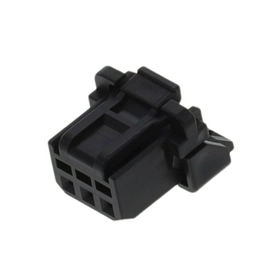 molex 2059792031 image