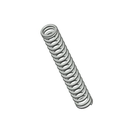 70979CS Century Spring
