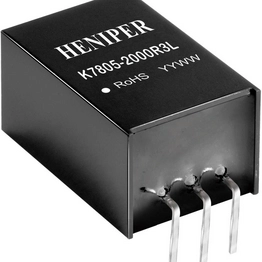 K7815-2000R3L HENIPER