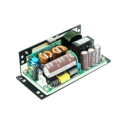 LU225S48KL SL Power Electronics