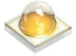 GW CS8PM1.PM-LSLU-XX53-1 OSRAM