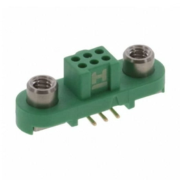 G125-FS10605F2P HARWIN