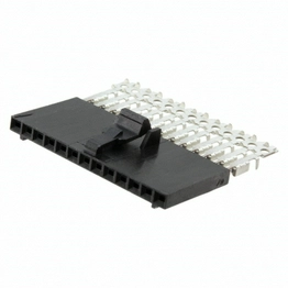 6-103644-2 TE Connectivity