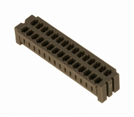 molex 510893005 image