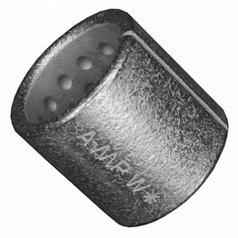322276 TE Connectivity