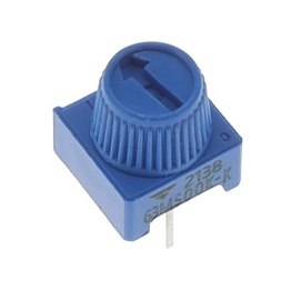 M63M504KB30T607 Vishay Intertechnology