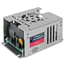 TPP 180-112-M TRACO Power