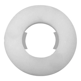 ESSENTRA RWM050A image