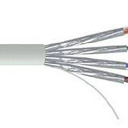 RS 1135901 image