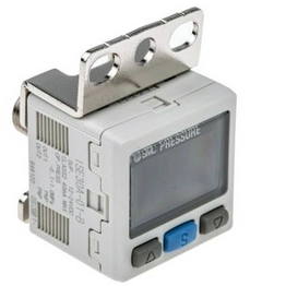ISE20A-Y-01-A2Y SMC