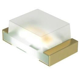 EVERLIGHT ALS-PT19-315C/L177/TR8 image