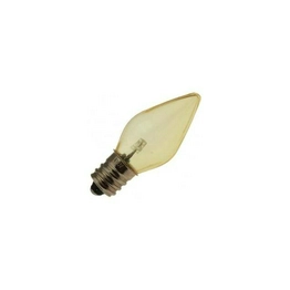 2PAK:WX-EKGE-7 International Lighting