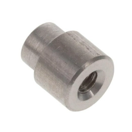3046-B-440-SS RAF Electronic Hardware
