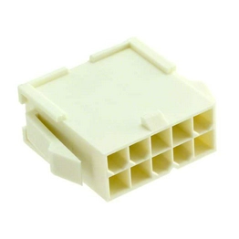 1-1969605-0 TE Connectivity