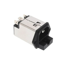 5220.0423.3 SCHURTER