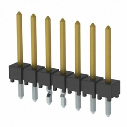 HTSW-107-14-S-S-LL samtec
