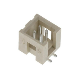 samtec HTSS-102-01-T-DV image