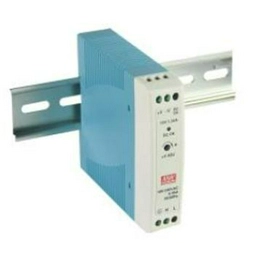 Mean-Well USA, Inc. MDR-20-15 image