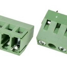 RS 8970966 image