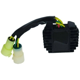 21066-0002REGULATORANDRECTIFIER International Lighting