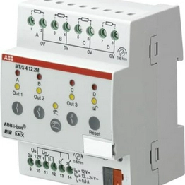 ABB2CDG110109R0011 ABB