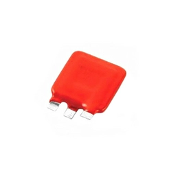 TMOV34S571MP Littelfuse